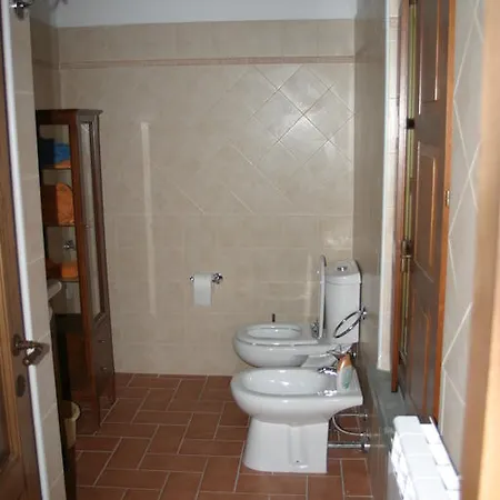 La Pietraia Apartment Panicale Room photo